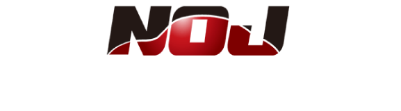 WEBからの来店予約はこちら